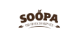Soopa Pets Discount Promo Codes